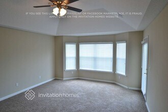 14656 Preserve Landing Dr E in Jacksonville, FL - Foto de edificio - Building Photo