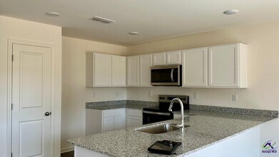 508 Liberty Hall Dr in Bonaire, GA - Building Photo - Building Photo