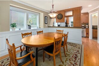 113 27th Ave S in Seattle, WA - Building Photo - Building Photo