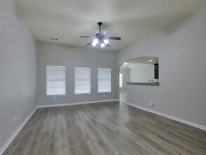27005 Wichita Ct in Magnolia, TX - Building Photo - Building Photo
