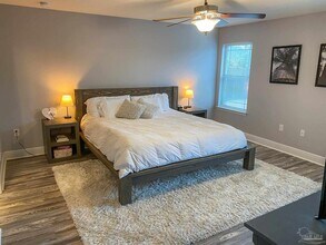 5560 Tucker Circle in Pace, FL - Building Photo - Building Photo