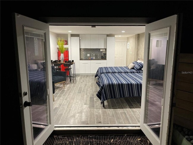 property at 4408 Gem Oaks Dr