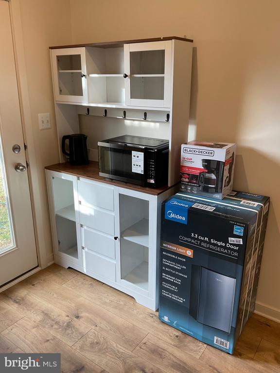 13208 Nixon Ln in Woodbridge, VA - Building Photo - Building Photo