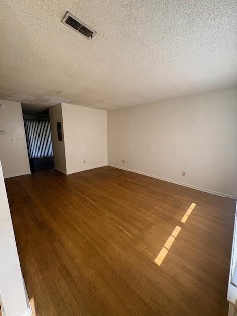 205 Kristin Dr in Greenville, NC - Building Photo - Building Photo