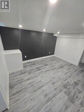 23 Blue Whale Blvd in Brampton, ON - Building Photo - Building Photo
