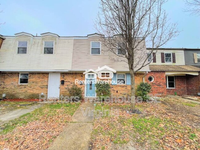 5629 Banbury Ct