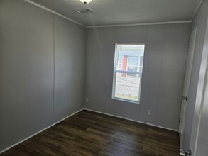 7210 Greenbrier Village Rd in Lakeland, FL - Building Photo - Building Photo
