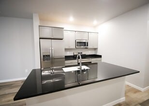 265 S Fritts Ave in Meridian, ID - Building Photo - Building Photo