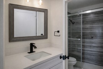 17161 Alva Rd, Unit 1023 in San Diego, CA - Foto de edificio - Building Photo