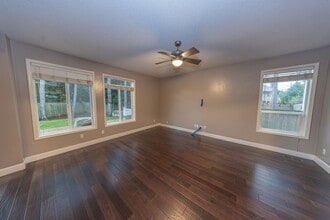 1312 SE 182nd Ave in Vancouver, WA - Building Photo - Building Photo