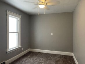 147 6th St in Silvis, IL - Building Photo - Building Photo