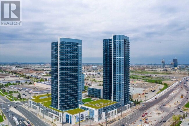 property at 3700-3700 Hwy 7