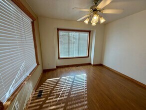 3351 35th St in Greeley, CO - Building Photo - Building Photo