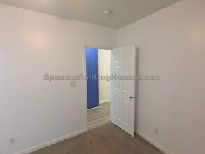 3708 N Kenwood Ave in Indianapolis, IN - Building Photo - Building Photo