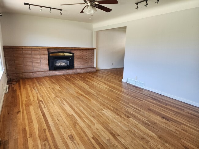 1500 W Central Ave in Missoula, MT - Building Photo - Building Photo