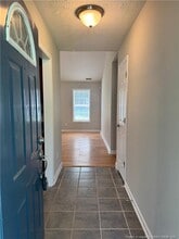 130 Hosta Dr in Raeford, NC - Building Photo - Building Photo