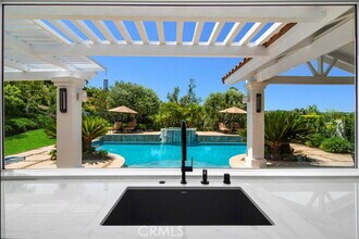 3941 Rock Hampton Dr in Los Angeles, CA - Building Photo - Building Photo