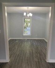 640 Allegheny Rd in Greenville, NC - Building Photo - Building Photo