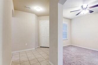 1056 Decker Dr in Fate, TX - Building Photo - Building Photo