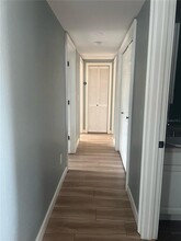 9596 67th St in Pinellas Park, FL - Building Photo - Building Photo