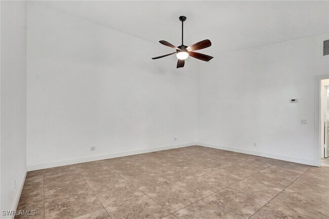 property at 4679 Ossabaw Way