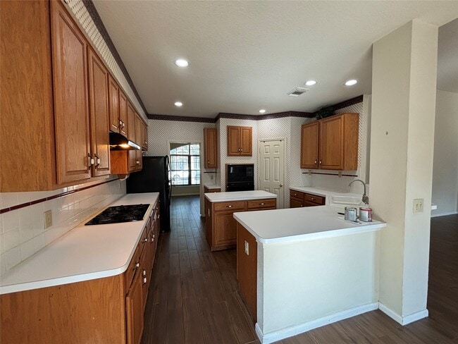 property at 12819 Reedwood Ridge Rd