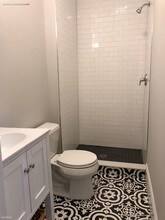 38 Crescent Ave-Unit -Apt 3 in Boston, MA - Building Photo - Building Photo