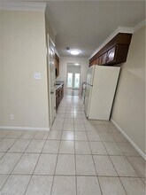 4721 Bay Quarter Ct in Virginia Beach, VA - Foto de edificio - Building Photo