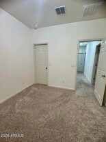 25214 N 54th Dr in Phoenix, AZ - Building Photo