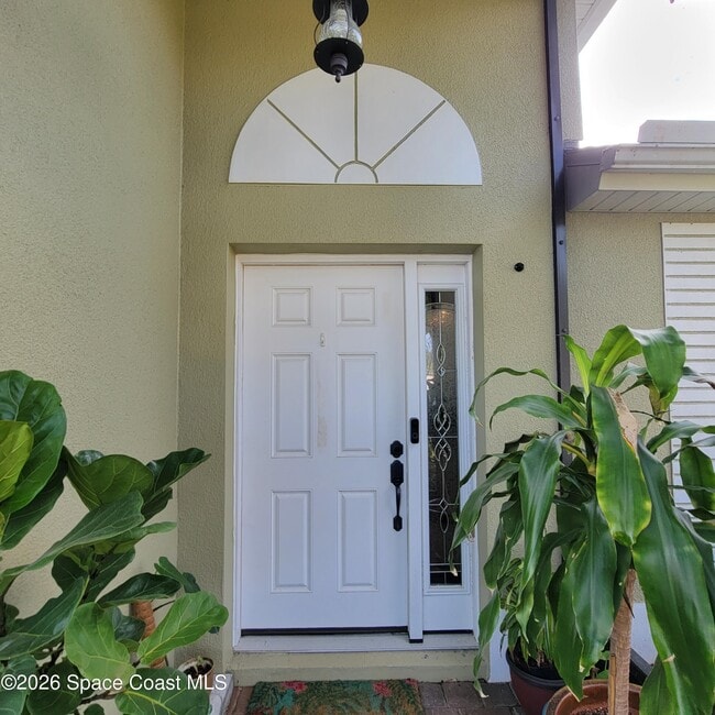 property at 3557 Hitching Rail Ct