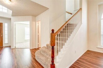 4500 Shady Hollow Dr in Fort Worth, TX - Building Photo - Building Photo