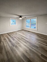 183 Minor St-Unit -183 Minor St in Athens, GA - Building Photo - Building Photo