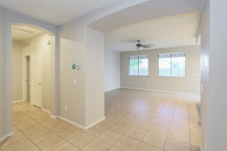 6531 S 17th Ave in Phoenix, AZ - Building Photo - Building Photo