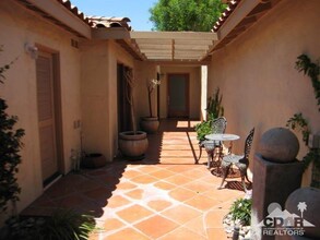 293 Serena Dr in Palm Desert, CA - Building Photo - Building Photo