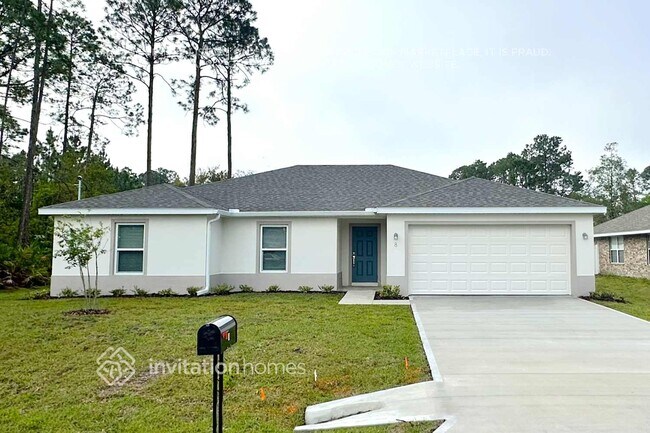 property at 8 Reybury Ln