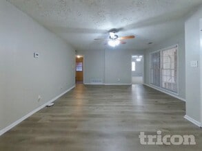 5750 Westside Rd in Austell, GA - Building Photo - Building Photo