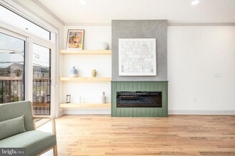 3116 Clifford St in Philadelphia, PA - Building Photo - Building Photo