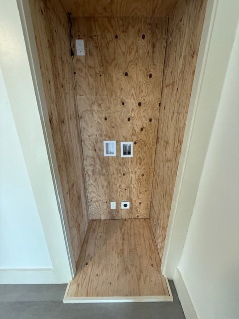 30 Pikes Hill Rd in Norway, ME - Building Photo - Building Photo