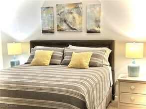 200 Forest Lakes Blvd in Naples, FL - Building Photo - Building Photo