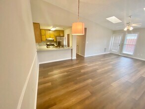 130 Arbor Wy in Fayetteville, GA - Building Photo - Building Photo
