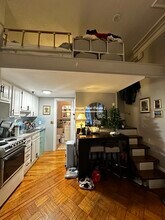 116 Marlborough St, Unit 3 in Boston, MA - Building Photo - Building Photo