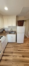 3001 Foxdown Ct, Unit B in Greensboro, NC - Building Photo - Building Photo