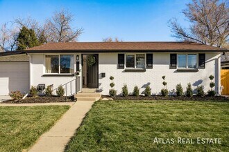 5210 Quay St in Arvada, CO - Building Photo - Building Photo