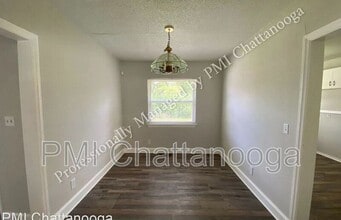 606 N Moore Rd in Chattanooga, TN - Building Photo - Building Photo
