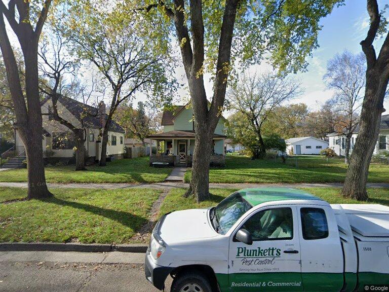 720 Walnut St, Unit #2 Photo