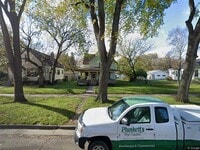 720 Walnut St, Unit #2