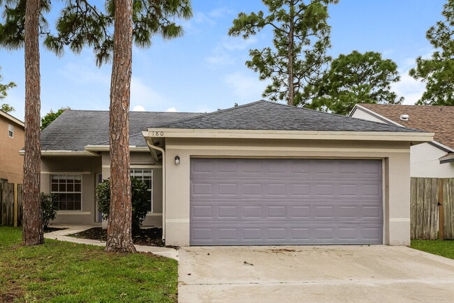 property at 180 Heatherwood Dr