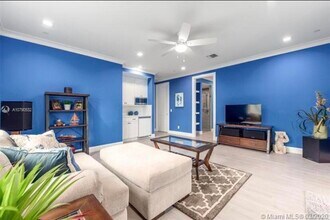 4832 Watersong Way in Fort Pierce, FL - Building Photo - Building Photo