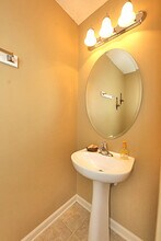 1909 Raj Dr in Durham, NC - Building Photo - Building Photo