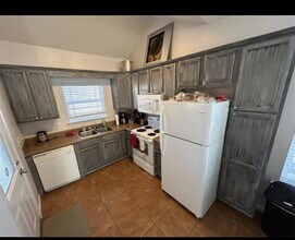 367 Jack Hampton Dr in Auburn, AL - Building Photo - Building Photo